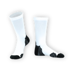Calcetines Personalizados >10 Pares