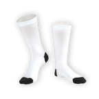Calcetines Personalizados >10 Pares