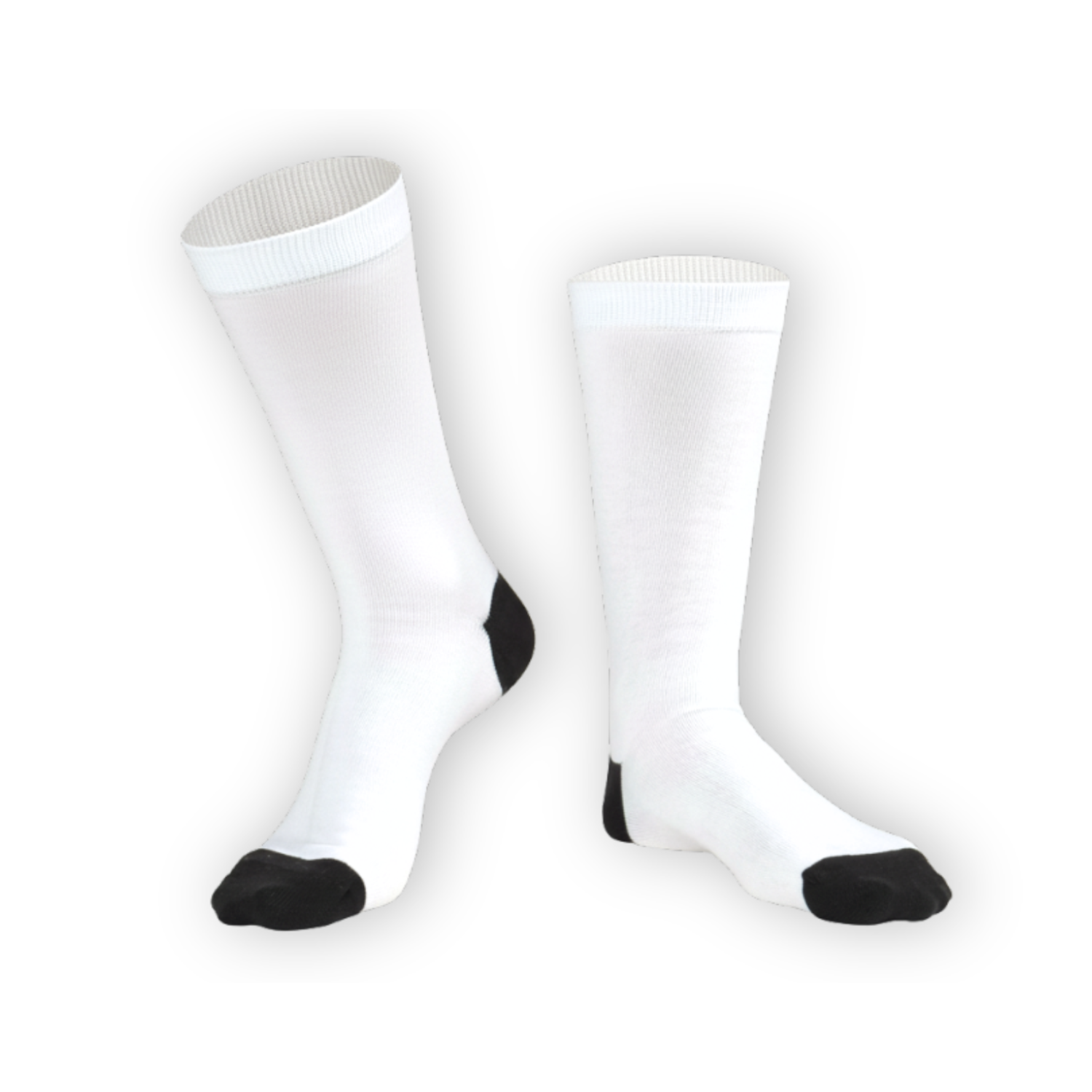 Calcetines Personalizados >10 Pares