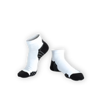 Calcetines Personalizados >10 Pares