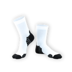 Calcetines Personalizados >10 Pares