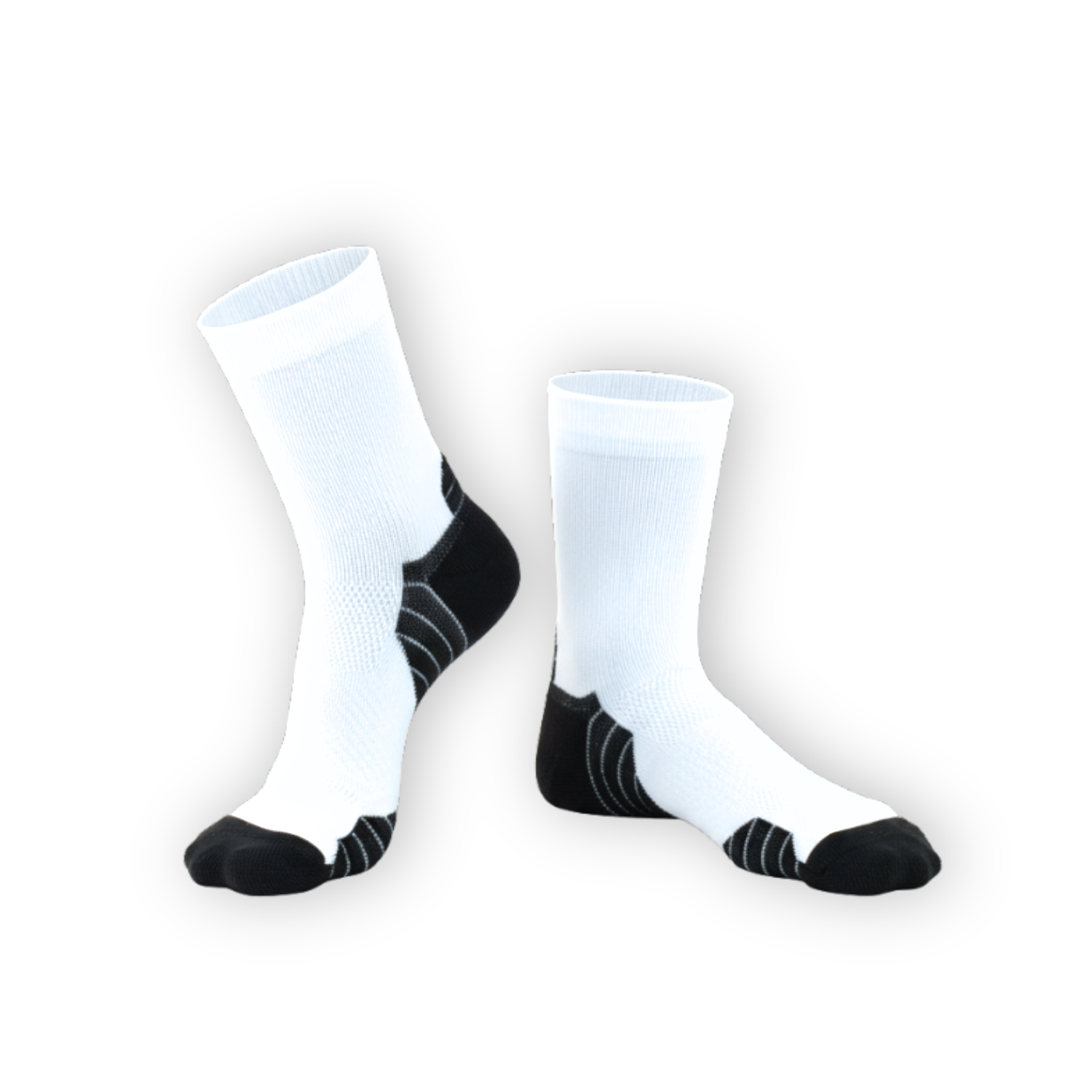 Calcetines Personalizados >10 Pares
