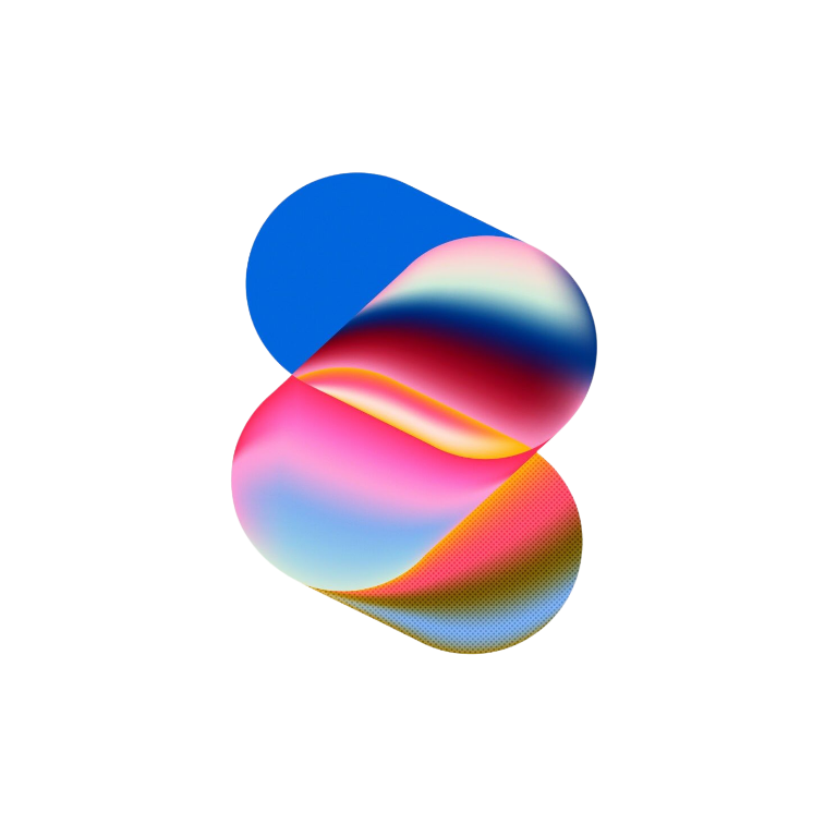 Professional Design